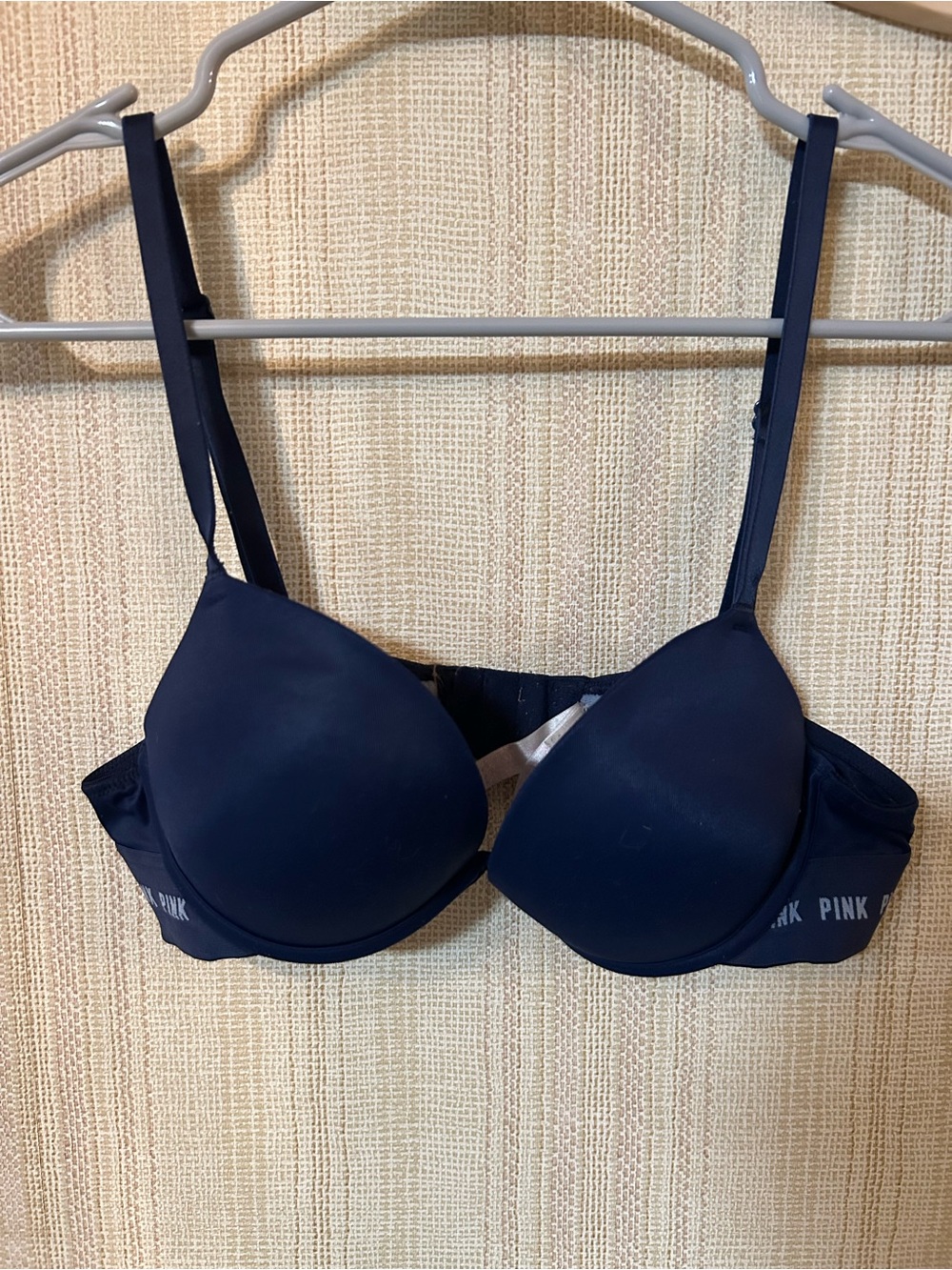 Bra